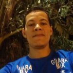 Wallace de Souza Barbosa