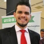 Jônatas Duarte Lima