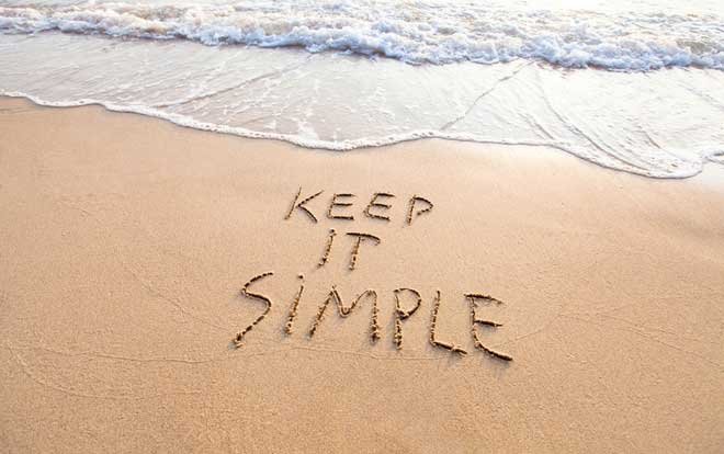 Complexificar o Simples & Simplificar o Complexo » Portal TDI Brasil