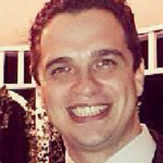 Thiago Leandro de Souza