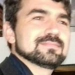 Bruno Rodrigues de Oliveira